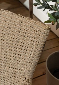 Veke House Nordic Asta 4-hengen Ruokailuryhmä Musta/luonnonväri -Veke kauppa Asta 6 hengen ruokailuryhma web 38