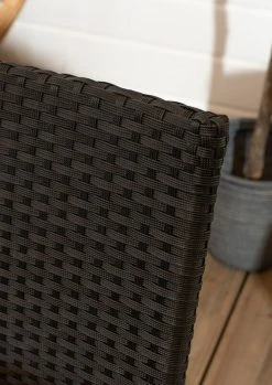 Veke Asta 6-hengen Ruokailuryhmä Musta 11 Veke Asta 6-hengen Ruokailuryhmä Musta -Veke kauppa Asta 6 hengen ruokailuryhma web 39