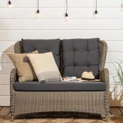 Veke Aura Sohvaryhmä Harmaa -Veke kauppa Aura.sohvaryhma miljoossa web 15