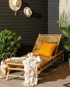 Bloomingville Sole Aurinkotuoli 9 Bloomingville Sole Aurinkotuoli -Veke kauppa Bloomingville sole aurinkotuoli miljoossa web pete 4