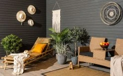 Bloomingville Sole Aurinkotuoli 11 Bloomingville Sole Aurinkotuoli -Veke kauppa Bloomingville sole aurinkotuoli miljoossa web pete 7