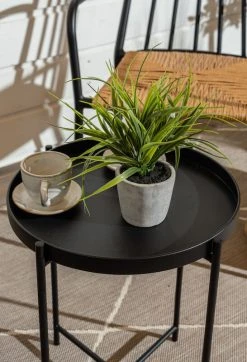 ENVY, Day Day Susa-Envy Eva Parvekesetti