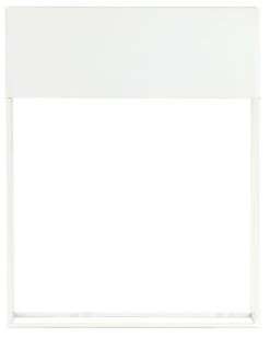 Veke Pihka Kukkateline Valkoinen Metalli