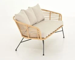 Envy Kaja Sohva Luonnonväri/hiekka -Veke kauppa ENVY Envy Kaja sohva luonnonvari hiekka 49247 3 1