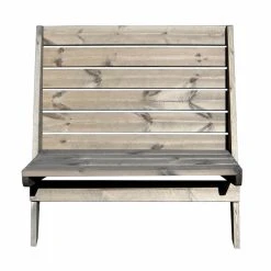 EcoFurn Tupla Granny 2.0. Harmaa Mänty 11 EcoFurn Tupla Granny 2.0. Harmaa Mänty -Veke kauppa EcoFurn Tupla Granny 2.0. harmaa manty 3