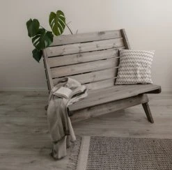 EcoFurn Tupla Granny 2.0. Harmaa Mänty 9 EcoFurn Tupla Granny 2.0. Harmaa Mänty -Veke kauppa EcoFurn Tupla Granny 2.0. harmaa manty miljoo2