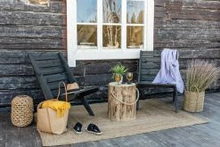 Ecofurn Granny Parvekesetti Musta 9 Ecofurn Granny Parvekesetti Musta -Veke kauppa Ecofurn granny parvekesetti musta miljoossa web 6