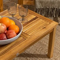 Veke Elo Sohvaryhmä Akaasia, Hiekka Pehmusteet