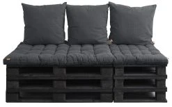 Envy Hynde Istuinpehmuste 120x80x12 Cm Vihreä 5 Envy Hynde Istuinpehmuste 120x80x12 Cm Vihreä -Veke kauppa Envy20Hynde20istuinpehmuste20 2