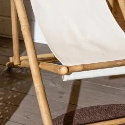 Veke Helle Aurinkotuoli Luonnonväri/luonnonvalkoinen 10 Veke Helle Aurinkotuoli Luonnonväri/luonnonvalkoinen -Veke kauppa Helle aurinkotuoli miljoossa web 6