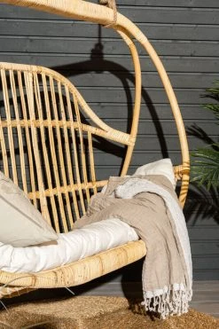 Veke Hetki Riippukeinu 2-istuttava Luonnonväri -Veke kauppa Hetki riippukeinu miljoossa web pete 15