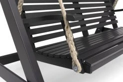 Hillerstorp Marstrand Pihakeinu Antrasiitti