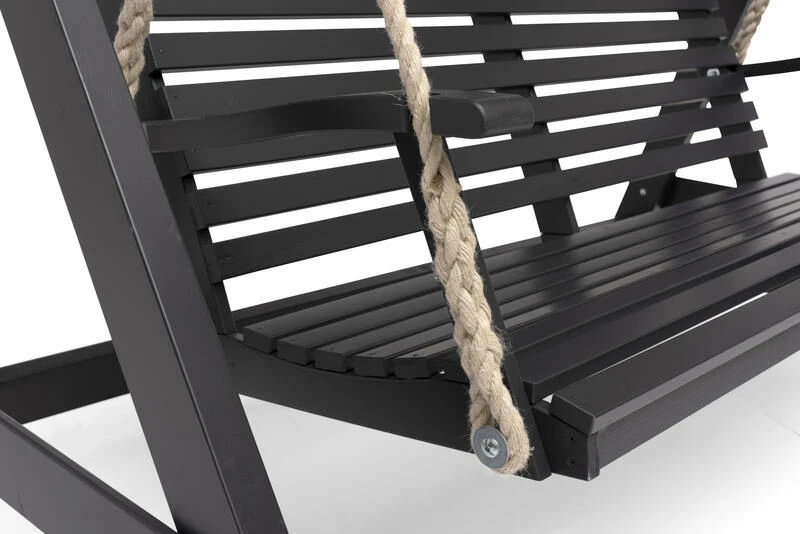 Hillerstorp Marstrand Pihakeinu Antrasiitti 1 Hillerstorp Marstrand Pihakeinu Antrasiitti