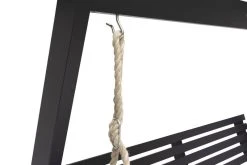 Hillerstorp Marstrand Pihakeinu Antrasiitti 11 Hillerstorp Marstrand Pihakeinu Antrasiitti -Veke kauppa Hillerstorp Marstrand pihakeinu antrasiitti 3