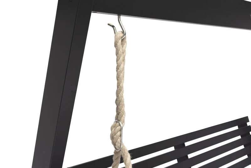 Hillerstorp Marstrand Pihakeinu Antrasiitti 6 Hillerstorp Marstrand Pihakeinu Antrasiitti - Image 6