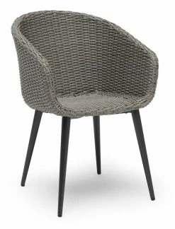 Hillerstorp Valletta Tuoli 7 Hillerstorp Valletta Tuoli -Veke kauppa Hillerstorp valletta tuoli ilman pehmustetta