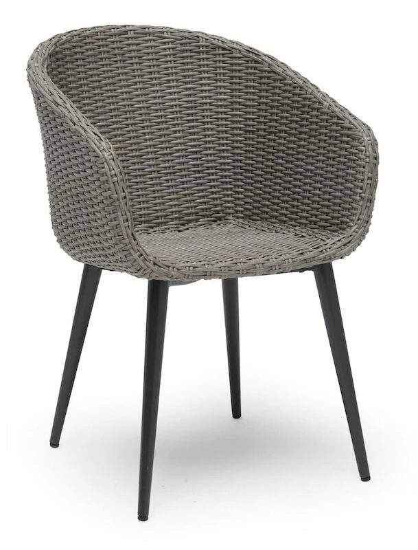 Hillerstorp Valletta Tuoli 3 Hillerstorp Valletta Tuoli - Image 3