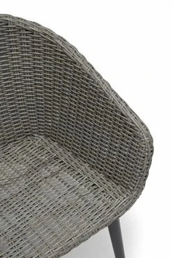 Hillerstorp Valletta Tuoli