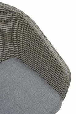 Hillerstorp Valletta Tuoli 9 Hillerstorp Valletta Tuoli -Veke kauppa Hillerstorp valletta tuoli pehmusteella