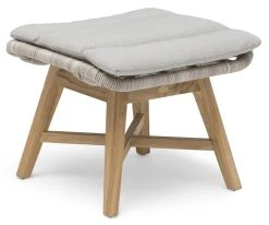 Hillerstorp Himmelsnäs Rahi 5 Hillerstorp Himmelsnäs Rahi -Veke kauppa Himmelstorp himmelsnas rahi jakkara 1