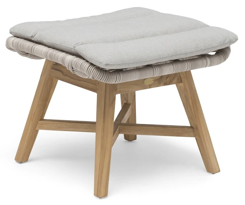 Hillerstorp Himmelsnäs Rahi 1 Hillerstorp Himmelsnäs Rahi