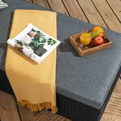 Veke Kalla Aurinkotuoli Musta/harmaa 10 Veke Kalla Aurinkotuoli Musta/harmaa -Veke kauppa Kalla aurinkotuoli web 9