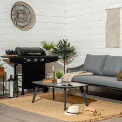 Veke Kaste 3-istuttava Sohva Harmaa -Veke kauppa Kaste sohva ja sohvapoyta miljoossa web 1