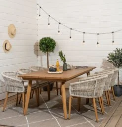 Veke Loiste 6-hengen Ruokailuryhmä Hiekka -Veke kauppa Loiste ruokailuryhma miljoossa web 16