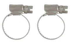 Mustang Matalapainesäädinsarja 11 Mustang Matalapainesäädinsarja -Veke kauppa Mustang matalapainesaadin letku 5