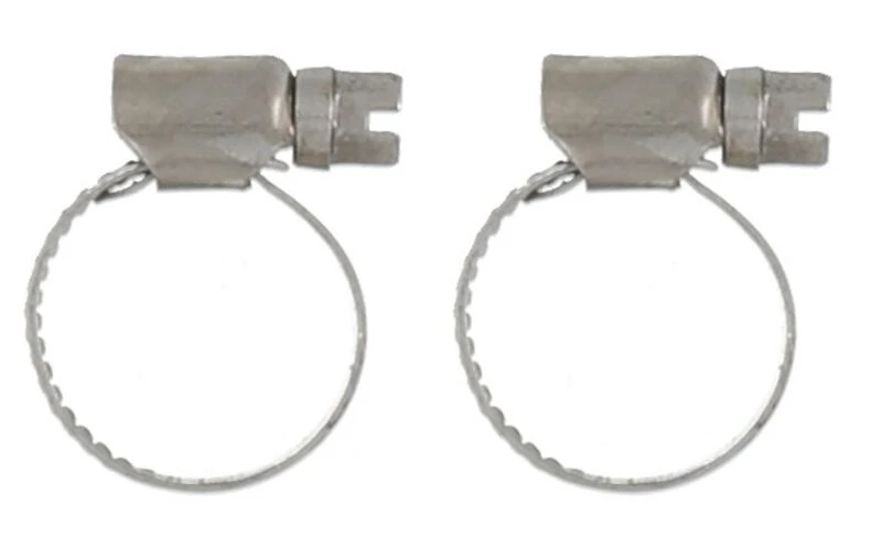 Mustang Matalapainesäädinsarja 6 Mustang Matalapainesäädinsarja - Image 6