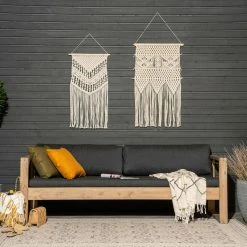 Veke Neva 3-istuttava Sohva Antiikkipetsattu/Texsilk Antrasiitti 4200 -Veke kauppa Neva kolmenistuttava sohva miljoossa web pete 20