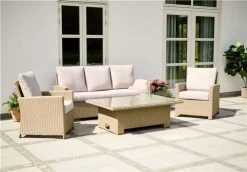 Outfit Elisa Sohvaryhmä Luonnonväri/hiekka 8 Outfit Elisa Sohvaryhmä Luonnonväri/hiekka -Veke kauppa Outfit elisa sohvaryhma luonnonvari hiekka