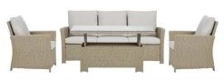 Outfit Elisa Sohvaryhmä Luonnonväri/hiekka 9 Outfit Elisa Sohvaryhmä Luonnonväri/hiekka -Veke kauppa Outfit elisa sohvaryhma luonnonvari hiekka 1
