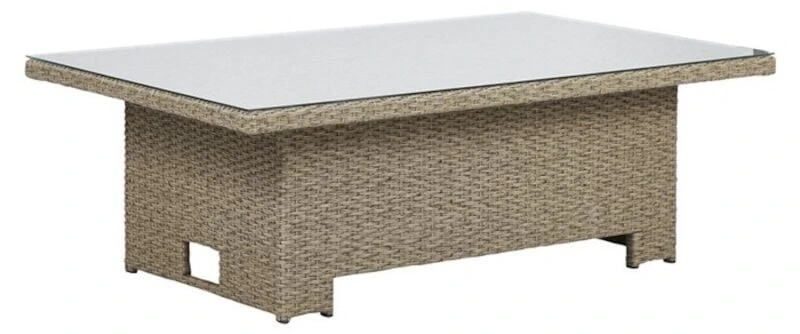 Outfit Elisa Sohvaryhmä Luonnonväri/hiekka 2 Outfit Elisa Sohvaryhmä Luonnonväri/hiekka - Image 2