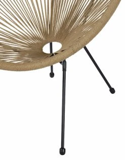 Outfit Elisabeth Puutarhatuoli, Luonnonväri 11 Outfit Elisabeth Puutarhatuoli, Luonnonväri -Veke kauppa Outfit puutarhatuoli luonnonvari