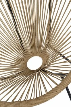 Outfit Elisabeth Puutarhatuoli, Luonnonväri 8 Outfit Elisabeth Puutarhatuoli, Luonnonväri -Veke kauppa Outfit puutarhatuoli luonnonvari 1