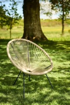 Outfit Elisabeth Puutarhatuoli, Luonnonväri 10 Outfit Elisabeth Puutarhatuoli, Luonnonväri -Veke kauppa Outfit puutarhatuoli luonnonvari 6