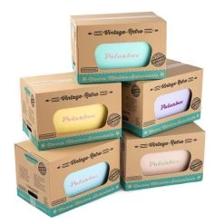 Noortrade Polarbox Kylmälaukku 12L Keltainen Vaaleanpunaisella Tekstillä 9 Noortrade Polarbox Kylmälaukku 12L Keltainen Vaaleanpunaisella Tekstillä -Veke kauppa Polarbox20kylmalaukku2012L20keltainen 3