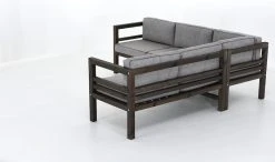 Reimann Laituri Moduulikulmasohva Musta/harmaa 10 Reimann Laituri Moduulikulmasohva Musta/harmaa -Veke kauppa Reimann Reimann Laituri moduulikulmasohva musta harmaa 14 1