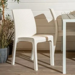 Veke kauppa -Veke kauppa Saarni kairo 4ruokailuryhma miljoossa harm valk web pete 18