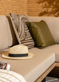 Veke Saima Avokulmasohva Antiikkipetsattu/Texsilk Hiekka 4212 -Veke kauppa Saima avokulmasohva antiikkipetsattu miljoossa web pete 51