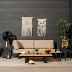 Veke Saima Divaani Antiikkipetsattu/Texsilk Hiekka 4212 8 Veke Saima Divaani Antiikkipetsattu/Texsilk Hiekka 4212 -Veke kauppa Saima divaani miljoossa web pete 4