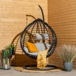 4living Lombok Kukkalaatikko 2kpl Setti Musta/ruskea 11 4living Lombok Kukkalaatikko 2kpl Setti Musta/ruskea -Veke kauppa String riippukeinu miljoossa web pete 2 2