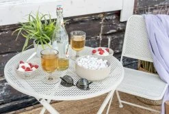 Ei Brändiä Taittuva Parvekesetti Kalkki 8 Ei Brändiä Taittuva Parvekesetti Kalkki -Veke kauppa Taittuva parvekesetti kalkki miljoossa web 1