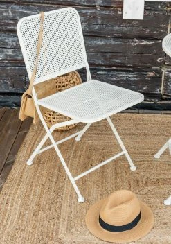 Ei Brändiä Taittuva Parvekesetti Kalkki 11 Ei Brändiä Taittuva Parvekesetti Kalkki -Veke kauppa Taittuva parvekesetti kalkki miljoossa web 16