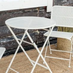 Ei Brändiä Taittuva Parvekesetti Kalkki 10 Ei Brändiä Taittuva Parvekesetti Kalkki -Veke kauppa Taittuva parvekesetti kalkki miljoossa web 20