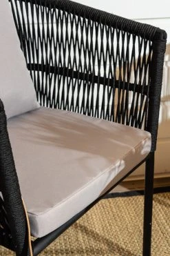 Envy-Tuohi Parvekeryhmä -Veke kauppa Tuohi envy parvekeryhma miljoossa web pete 20