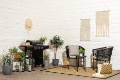 Envy-Tuohi Parvekeryhmä -Veke kauppa Tuohi envy parvekeryhma miljoossa web pete 6