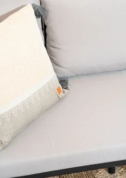 Veke Tuohi Sohvaryhmä Musta-harmaa -Veke kauppa Tuohi sohvaryhma musta harmaa 5