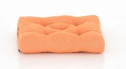 Veke Boxi Istuintyyny/lattiatyyny 43x43x7 Cm Pehmeä Oranssi 9 Veke Boxi Istuintyyny/lattiatyyny 43x43x7 Cm Pehmeä Oranssi -Veke kauppa Veke Boxi istuintyyny lattiatyyny 43x43x7 cm pehmea oranssi 4 1